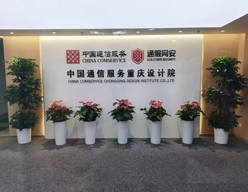 设计院：绿植租摆